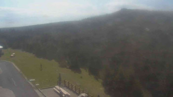 Snímek    13.5.2025 v 09:50