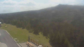 Snímek    13.5.2025 v 11:00