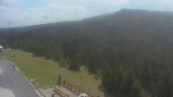 Snímek    13.5.2025 v 12:05