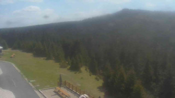 Snímek    13.5.2025 v 12:30