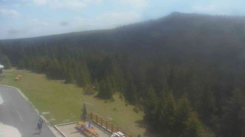 Snímek    13.5.2025 v 12:45