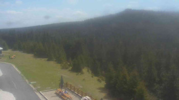 Snímek    13.5.2025 v 13:00