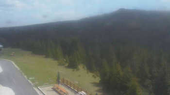 Snímek    13.5.2025 v 13:40