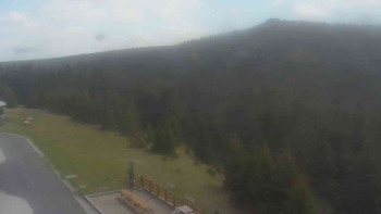 Snímek    13.5.2025 v 13:45