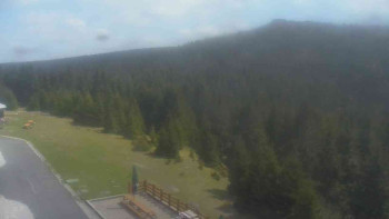 Snímek    13.5.2025 v 13:50