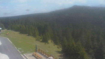 Snímek    13.5.2025 v 13:55