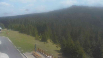 Snímek    13.5.2025 v 14:00