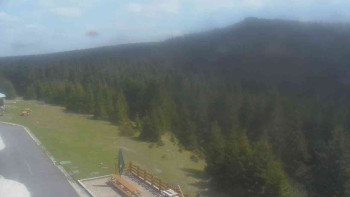 Snímek    13.5.2025 v 14:20
