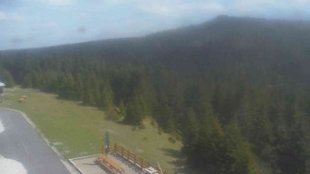 Snímek    13.5.2025 v 14:25