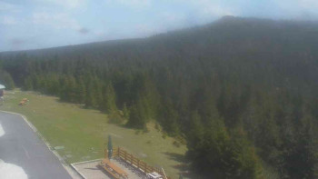 Snímek    13.5.2025 v 14:30