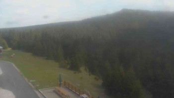 Snímek    13.5.2025 v 14:35