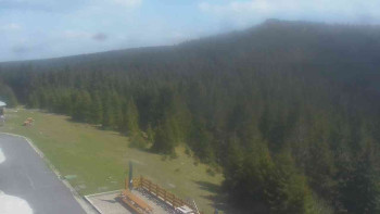 Snímek    13.5.2025 v 14:50