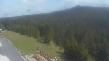 Snímek    13.5.2025 v 15:00