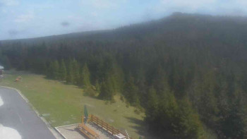 Snímek    13.5.2025 v 15:05