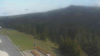 Snímek    13.5.2025 v 15:30