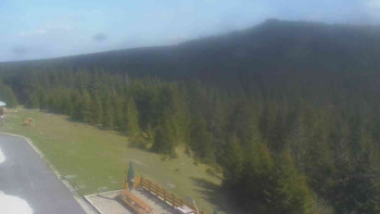 Snímek    13.5.2025 v 15:35