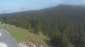 Snímek    13.5.2025 v 15:45