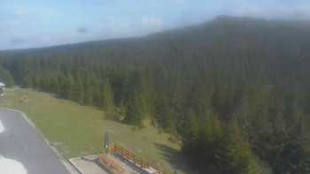 Snímek    13.5.2025 v 15:50