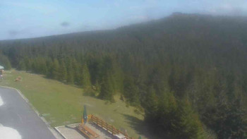 Snímek    13.5.2025 v 15:55
