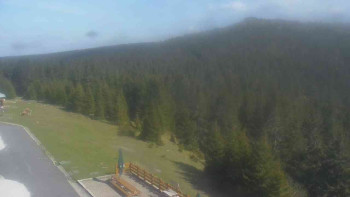 Snímek    13.5.2025 v 16:00