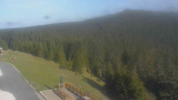 Snímek    13.5.2025 v 17:30