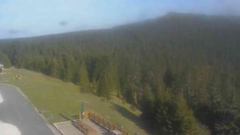 Snímek    13.5.2025 v 17:35