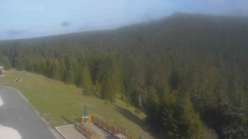 Snímek    13.5.2025 v 17:45