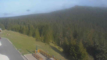 Snímek    13.5.2025 v 17:55