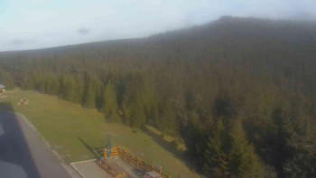 Snímek    13.5.2025 v 18:40