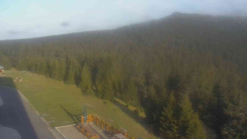 Snímek    13.5.2025 v 18:45