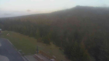 Snímek    13.5.2025 v 19:50