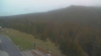 Snímek    13.5.2025 v 20:35