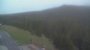 Snímek    13.5.2025 v 20:40