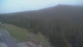 Snímek    13.5.2025 v 20:45