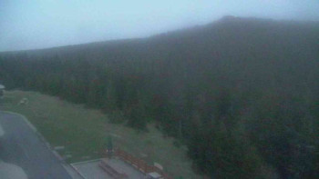 Snímek    13.5.2025 v 20:55