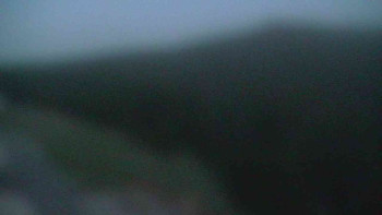 Snímek    13.5.2025 v 21:00