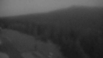 Snímek    13.5.2025 v 21:05