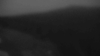 Snímek    13.5.2025 v 21:10
