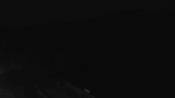 Snímek    13.5.2025 v 21:40