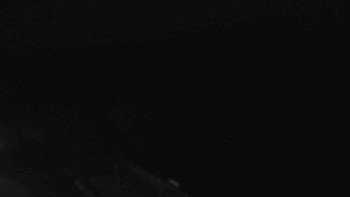 Snímek    13.5.2025 v 21:45