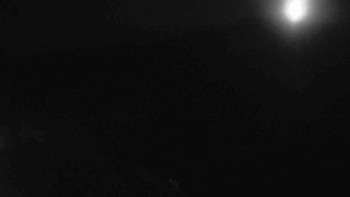 Snímek    13.5.2025 v 23:15