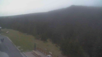 Snímek    14.5.2025 v 04:50