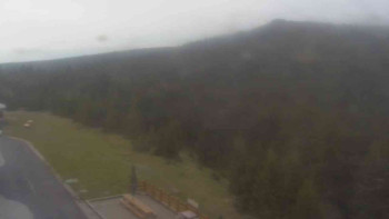 Snímek    14.5.2025 v 06:30