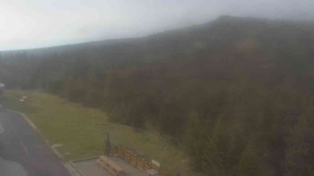 Snímek    14.5.2025 v 06:40