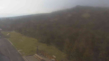 Snímek    14.5.2025 v 07:00