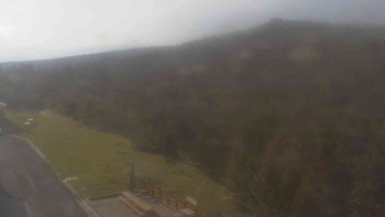 Snímek    14.5.2025 v 07:10