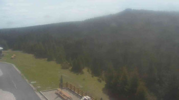 Snímek    14.5.2025 v 11:45