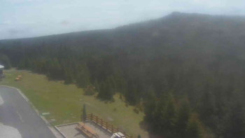 Snímek    14.5.2025 v 11:55