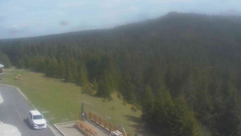 Snímek    14.5.2025 v 14:40