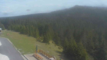 Snímek    14.5.2025 v 14:50